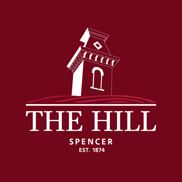 The Hill Spencer